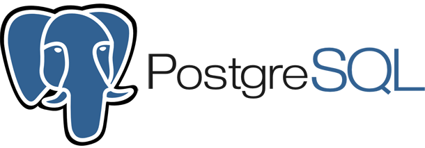 Logos