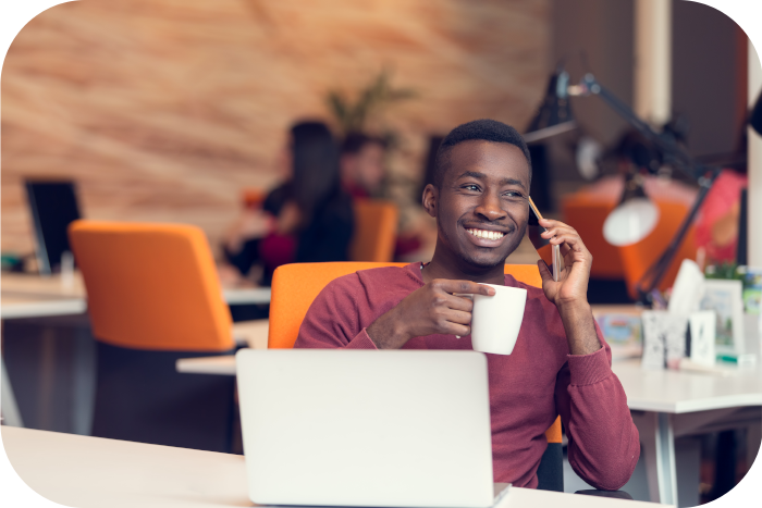 Telephone Fundraising