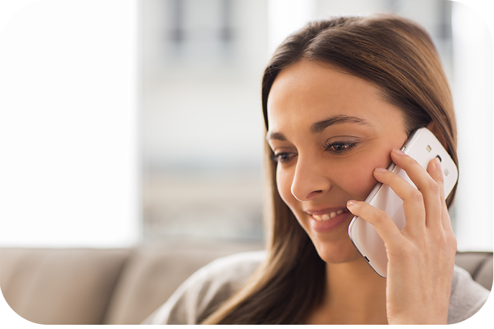 Telephone Town Hall